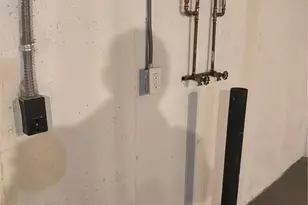 5012 Trailbend Dr, Black Jack, MO 63033 - Photo 15