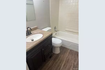 5012 Trailbend Drive, Black Jack, MO 63033 - Photo 11