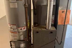 5012 Trailbend Dr, Black Jack, MO 63033 - Photo 17