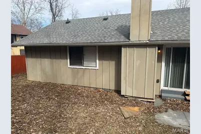 5012 Trailbend Drive, Black Jack, MO 63033 - Photo 21