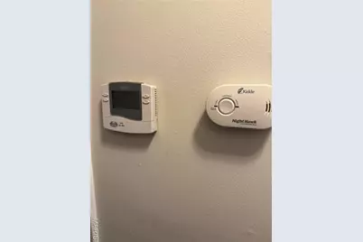 5012 Trailbend Drive, Black Jack, MO 63033 - Photo 7