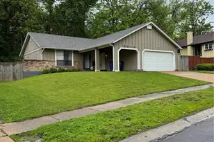 5012 Trailbend Dr, Black Jack, MO 63033 - Photo 25