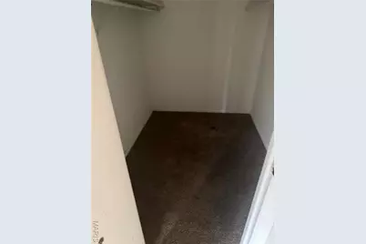 5012 Trailbend Drive, Black Jack, MO 63033 - Photo 9