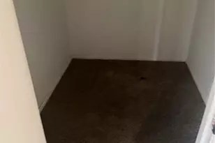 5012 Trailbend Dr, Black Jack, MO 63033 - Photo 9