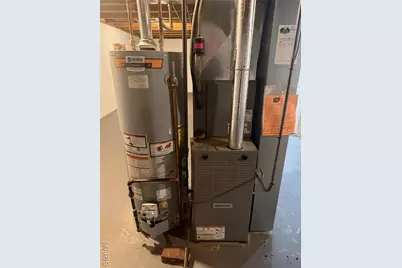 5012 Trailbend Drive, Black Jack, MO 63033 - Photo 17