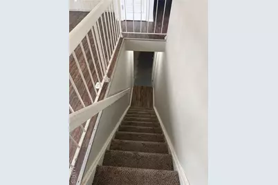 5012 Trailbend Drive, Black Jack, MO 63033 - Photo 13