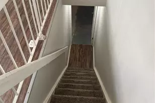 5012 Trailbend Dr, Black Jack, MO 63033 - Photo 13