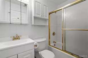 9106 W Swan Cir, Saint Louis, MO 63144 - Photo 21