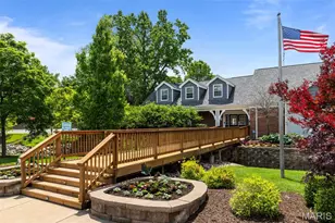 9106 W Swan Cir, Saint Louis, MO 63144 - Photo 25