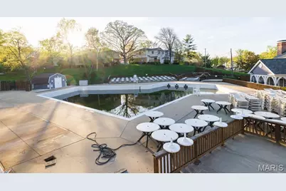 9106 W Swan Circle, Saint Louis, MO 63144 - Photo 51