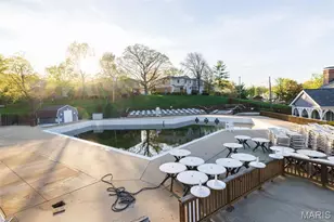 9106 W Swan Cir, Saint Louis, MO 63144 - Photo 51