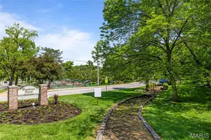 9106 W Swan Cir, Saint Louis, MO 63144 - Photo 35