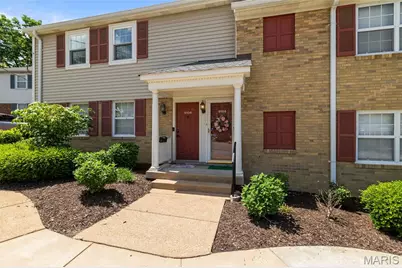 9106 W Swan Circle, Saint Louis, MO 63144 - Photo 3
