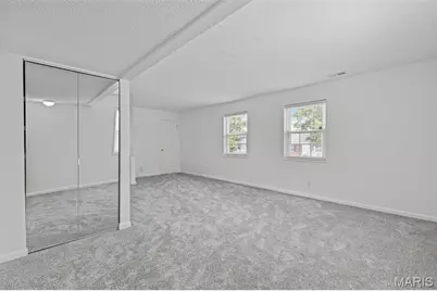 9106 W Swan Circle, Saint Louis, MO 63144 - Photo 9