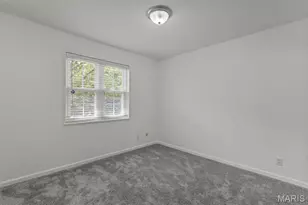 9106 W Swan Cir, Saint Louis, MO 63144 - Photo 19