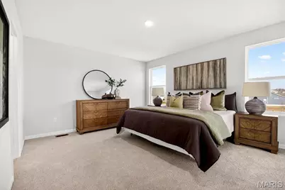 3291 River Breeze Court, Saint Charles, MO 63301 - Photo 23