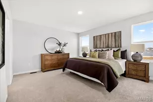 3291 River Breeze Ct, Saint Charles, MO 63301 - Photo 23