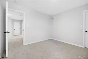 3291 River Breeze Ct, Saint Charles, MO 63301 - Photo 29