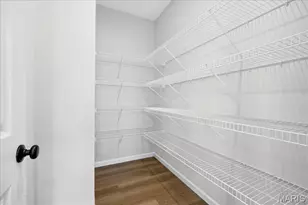 3291 River Breeze Ct, Saint Charles, MO 63301 - Photo 19