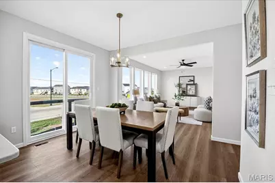3291 River Breeze Court, Saint Charles, MO 63301 - Photo 13
