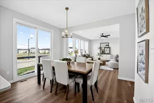 3291 River Breeze Ct, Saint Charles, MO 63301 - Photo 13