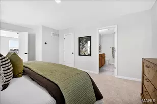 3291 River Breeze Ct, Saint Charles, MO 63301 - Photo 25