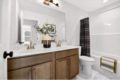 3291 River Breeze Court, Saint Charles, MO 63301 - Photo 37