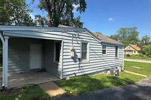 3219 Royalton Ave, Saint Louis, MO 63114 - Photo 33