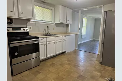 3219 Royalton Avenue, Saint Louis, MO 63114 - Photo 5