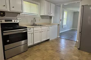 3219 Royalton Ave, Saint Louis, MO 63114 - Photo 5