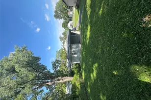 3219 Royalton Ave, Saint Louis, MO 63114 - Photo 27