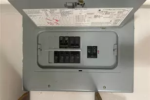 3219 Royalton Ave, Saint Louis, MO 63114 - Photo 13