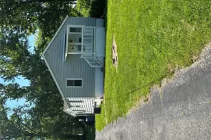 3219 Royalton Ave, Saint Louis, MO 63114 - Photo 15