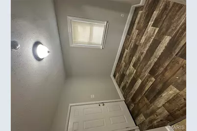 3219 Royalton Avenue, Saint Louis, MO 63114 - Photo 25