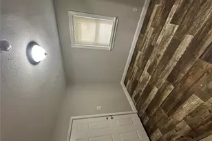 3219 Royalton Ave, Saint Louis, MO 63114 - Photo 25