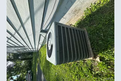 3219 Royalton Avenue, Saint Louis, MO 63114 - Photo 31