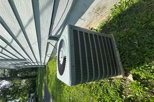 3219 Royalton Ave, Saint Louis, MO 63114 - Photo 31