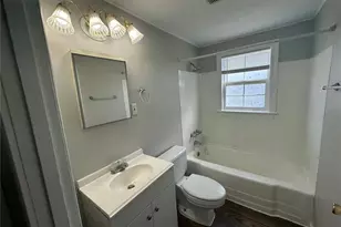 3219 Royalton Ave, Saint Louis, MO 63114 - Photo 19