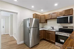 1973 Park Ln, Saint Louis, MO 63136 - Photo 7
