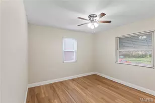 1973 Park Ln, Saint Louis, MO 63136 - Photo 11