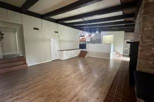 404 N Douglas St, Malden, MO 63863 - Photo 13