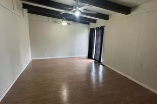 404 N Douglas St, Malden, MO 63863 - Photo 11