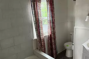 404 N Douglas St, Malden, MO 63863 - Photo 19
