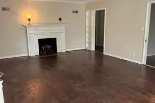 404 N Douglas St, Malden, MO 63863 - Photo 9