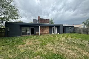 404 N Douglas St, Malden, MO 63863 - Photo 3