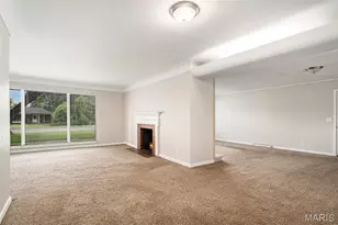 2291 Redman Rd, Saint Louis, MO 63136 - Photo 7