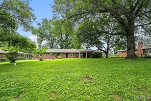 2291 Redman Rd, Saint Louis, MO 63136 - Photo 23