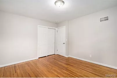 2291 Redman Road, Saint Louis, MO 63136 - Photo 21