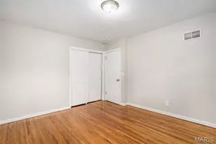 2291 Redman Rd, Saint Louis, MO 63136 - Photo 21