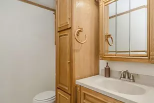 12050 Maidstone Ct, Florissant, MO 63033 - Photo 19